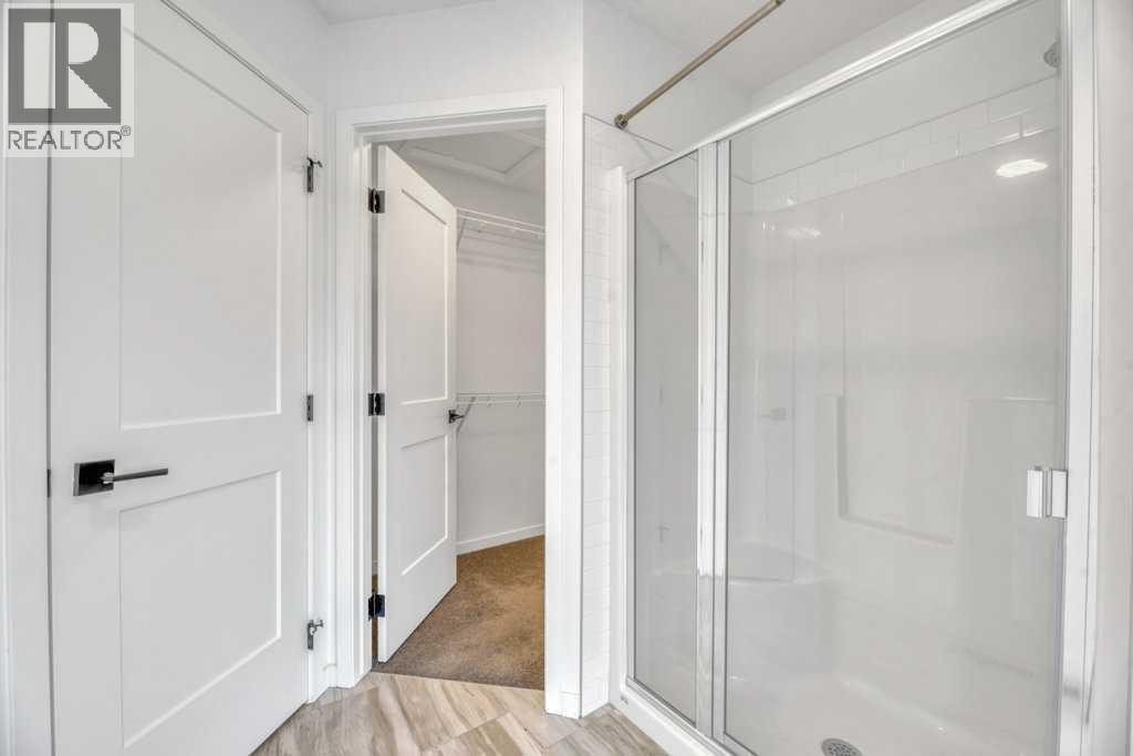 141 Knight Avenue, Crossfield, Alberta  T0M 0S0 - Photo 32 - A2302933