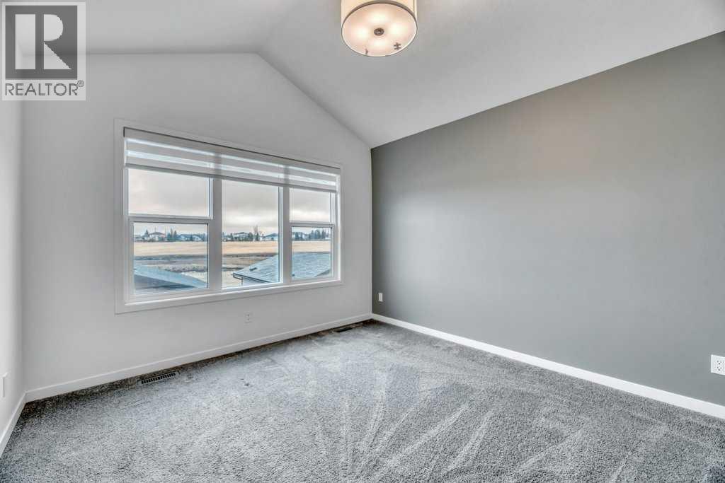 141 Knight Avenue, Crossfield, Alberta  T0M 0S0 - Photo 28 - A2302933