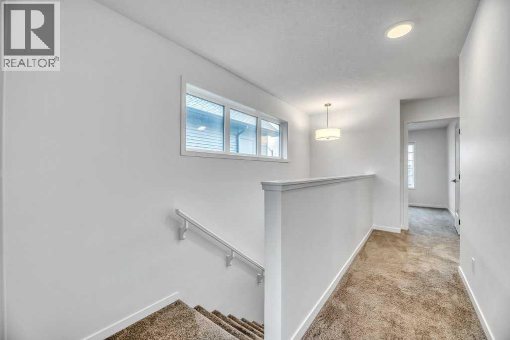 141 Knight Avenue, Crossfield, Alberta  T0M 0S0 - Photo 25 - A2302933