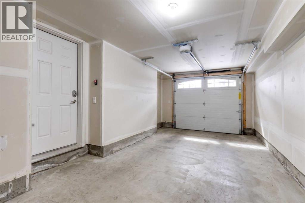 160 Windford Gardens Sw, Airdrie, Alberta  T4B 4A6 - Photo 5 - A2303833