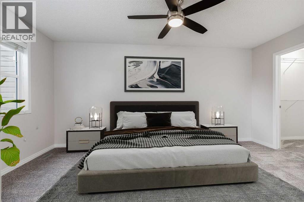 160 Windford Gardens Sw, Airdrie, Alberta  T4B 4A6 - Photo 14 - A2303833