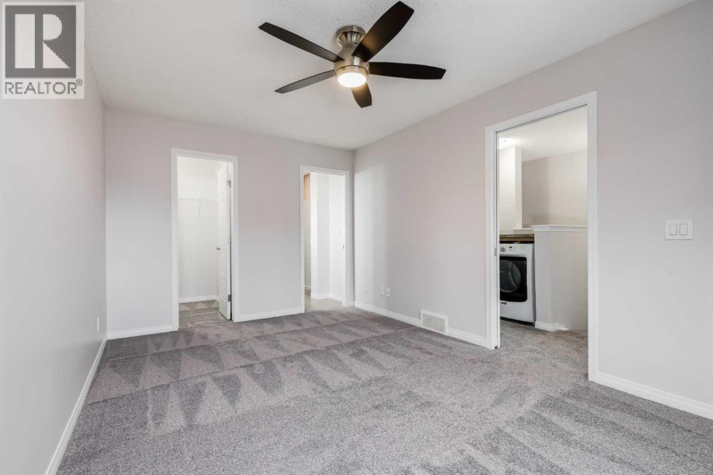 160 Windford Gardens Sw, Airdrie, Alberta  T4B 4A6 - Photo 16 - A2303833