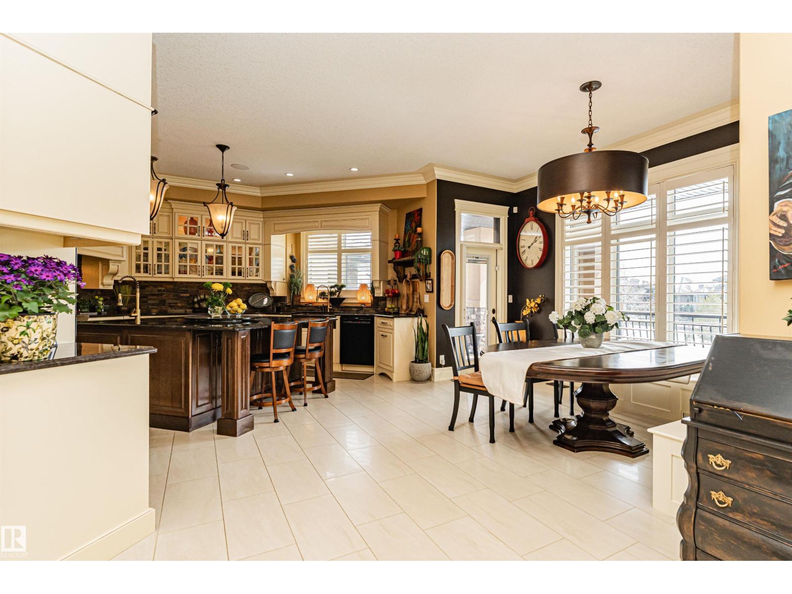 3048 Watson Ld Nw, Edmonton, Alberta  T6W 2G4 - Photo 17 - E4483322