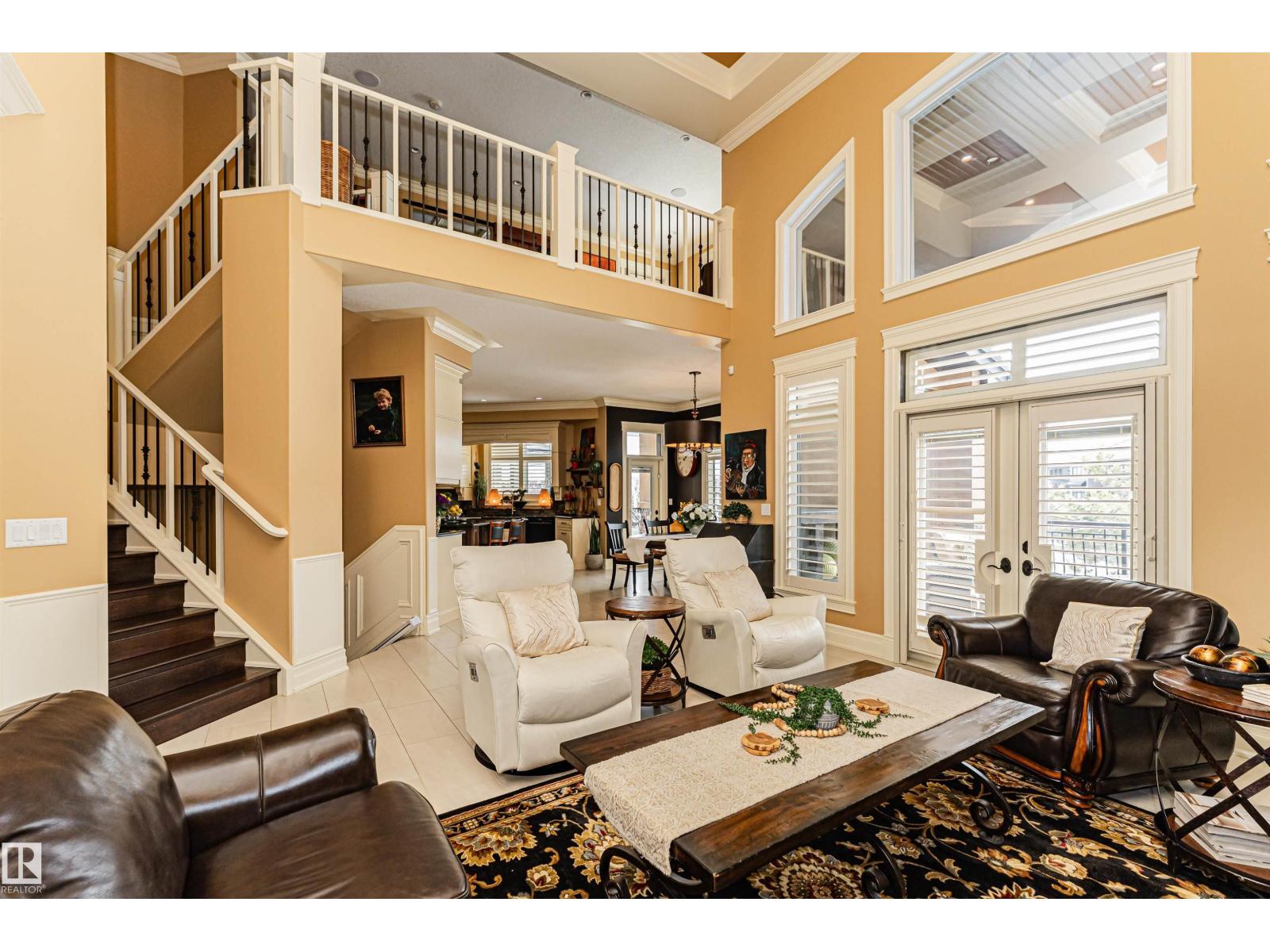 3048 Watson Ld Nw, Edmonton, Alberta  T6W 2G4 - Photo 16 - E4483322