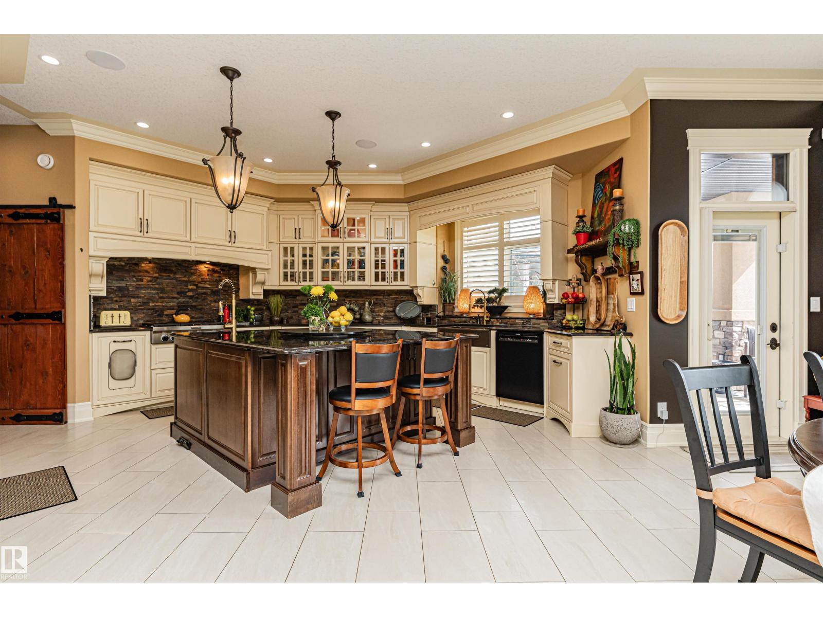 3048 Watson Ld Nw, Edmonton, Alberta  T6W 2G4 - Photo 18 - E4483322