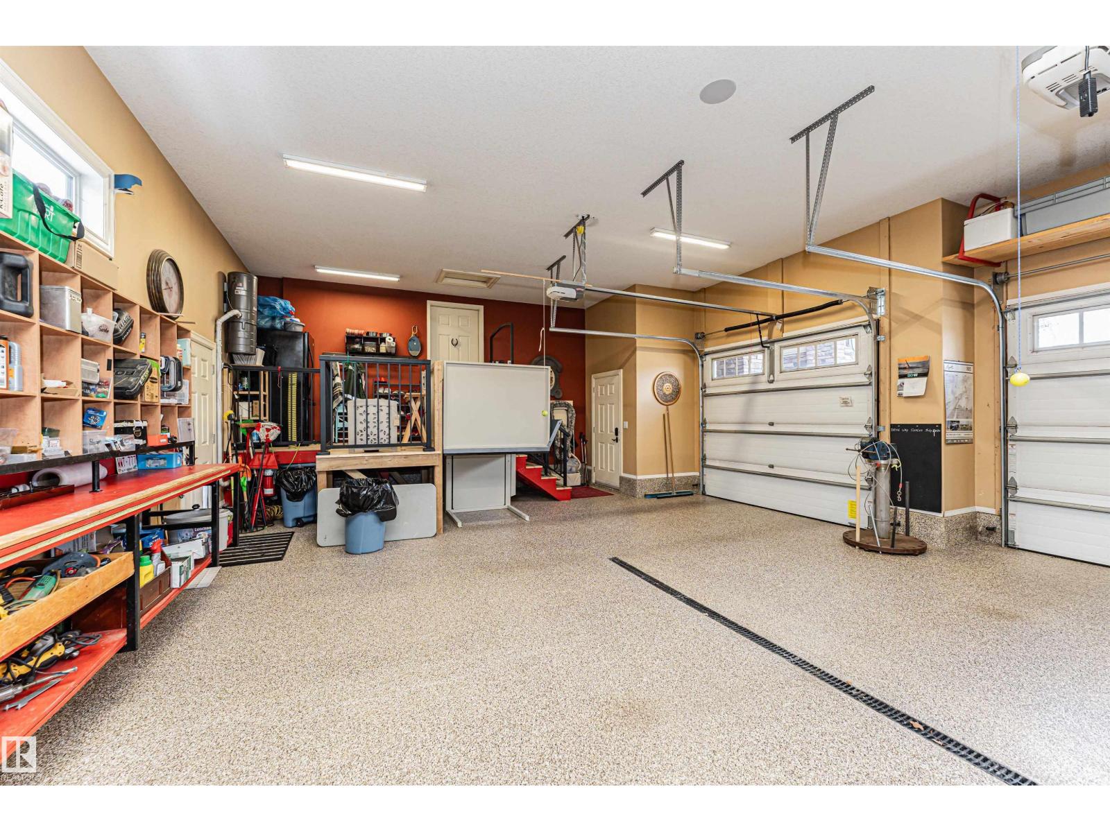 3048 Watson Ld Nw, Edmonton, Alberta  T6W 2G4 - Photo 35 - E4483322