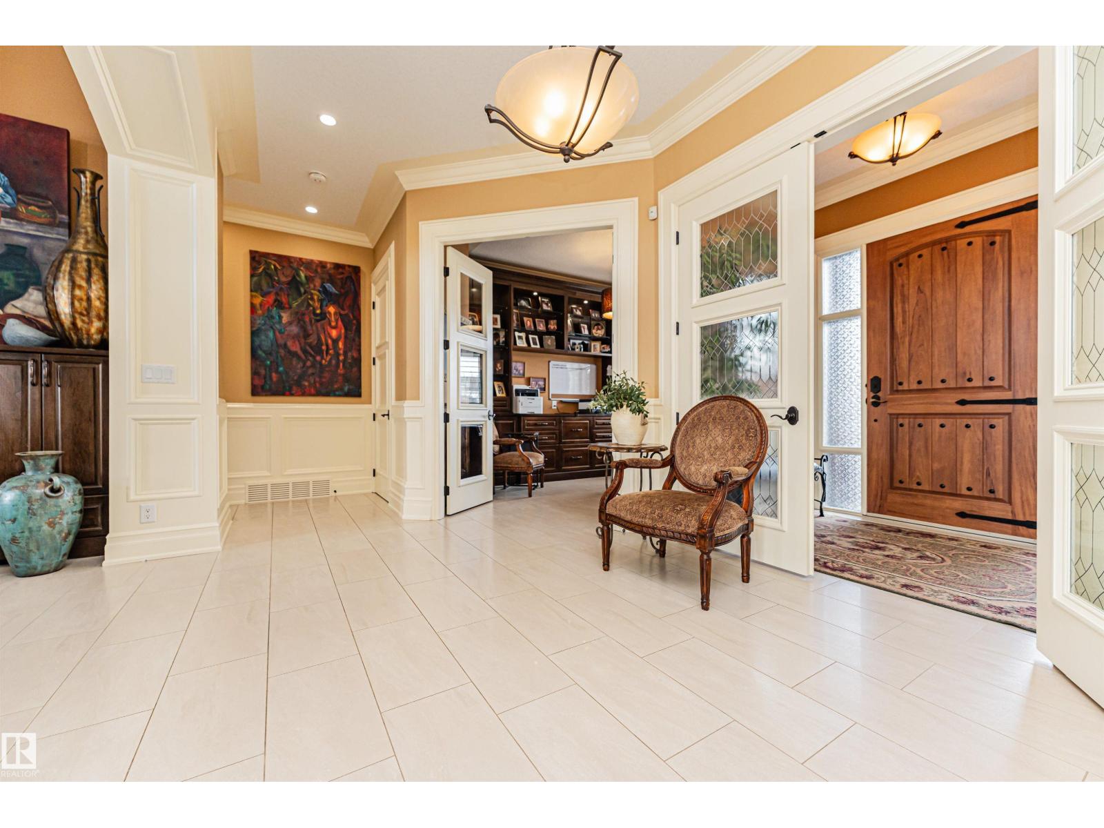 3048 Watson Ld Nw, Edmonton, Alberta  T6W 2G4 - Photo 7 - E4483322