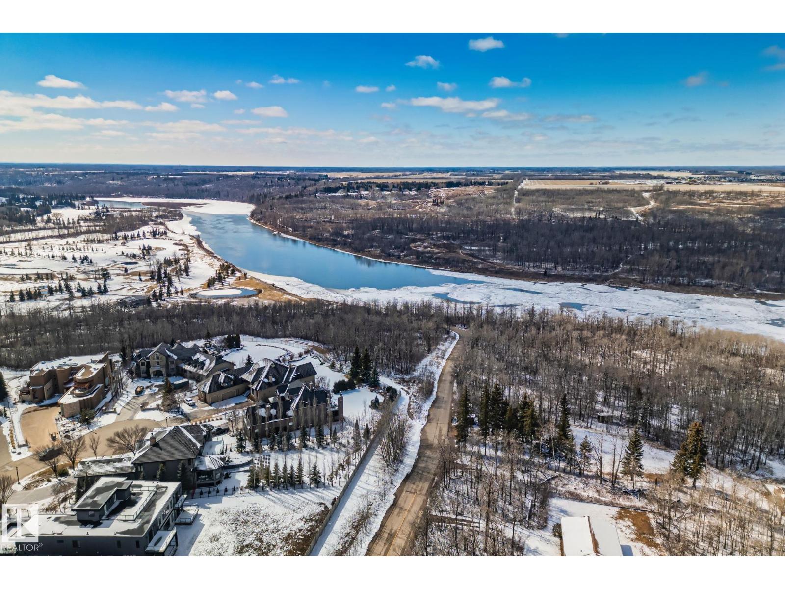 3048 Watson Ld Nw, Edmonton, Alberta  T6W 2G4 - Photo 71 - E4483322