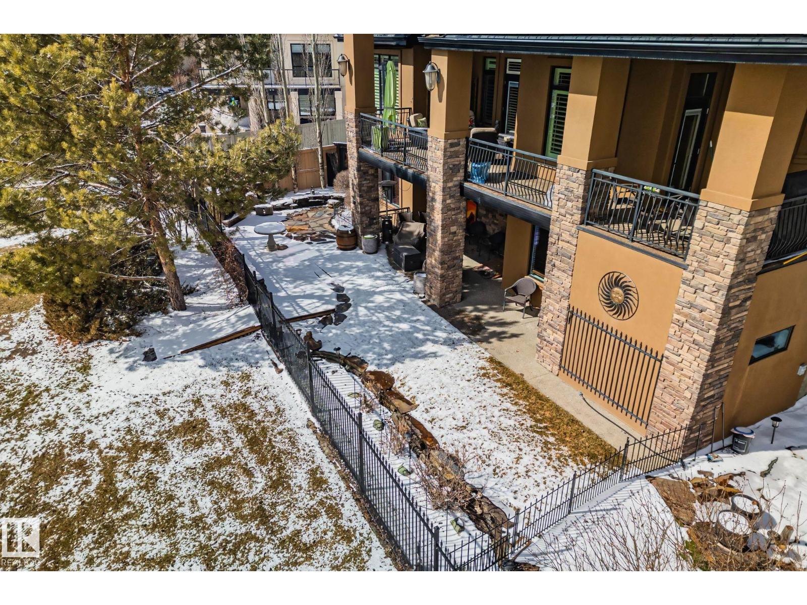 3048 Watson Ld Nw, Edmonton, Alberta  T6W 2G4 - Photo 68 - E4483322