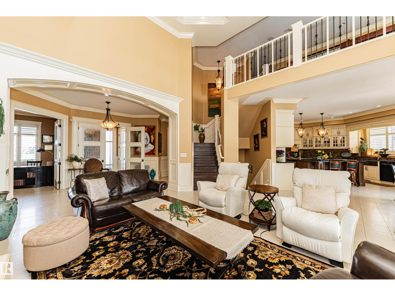 3048 Watson Ld Nw, Edmonton, Alberta  T6W 2G4 - Photo 15 - E4483322