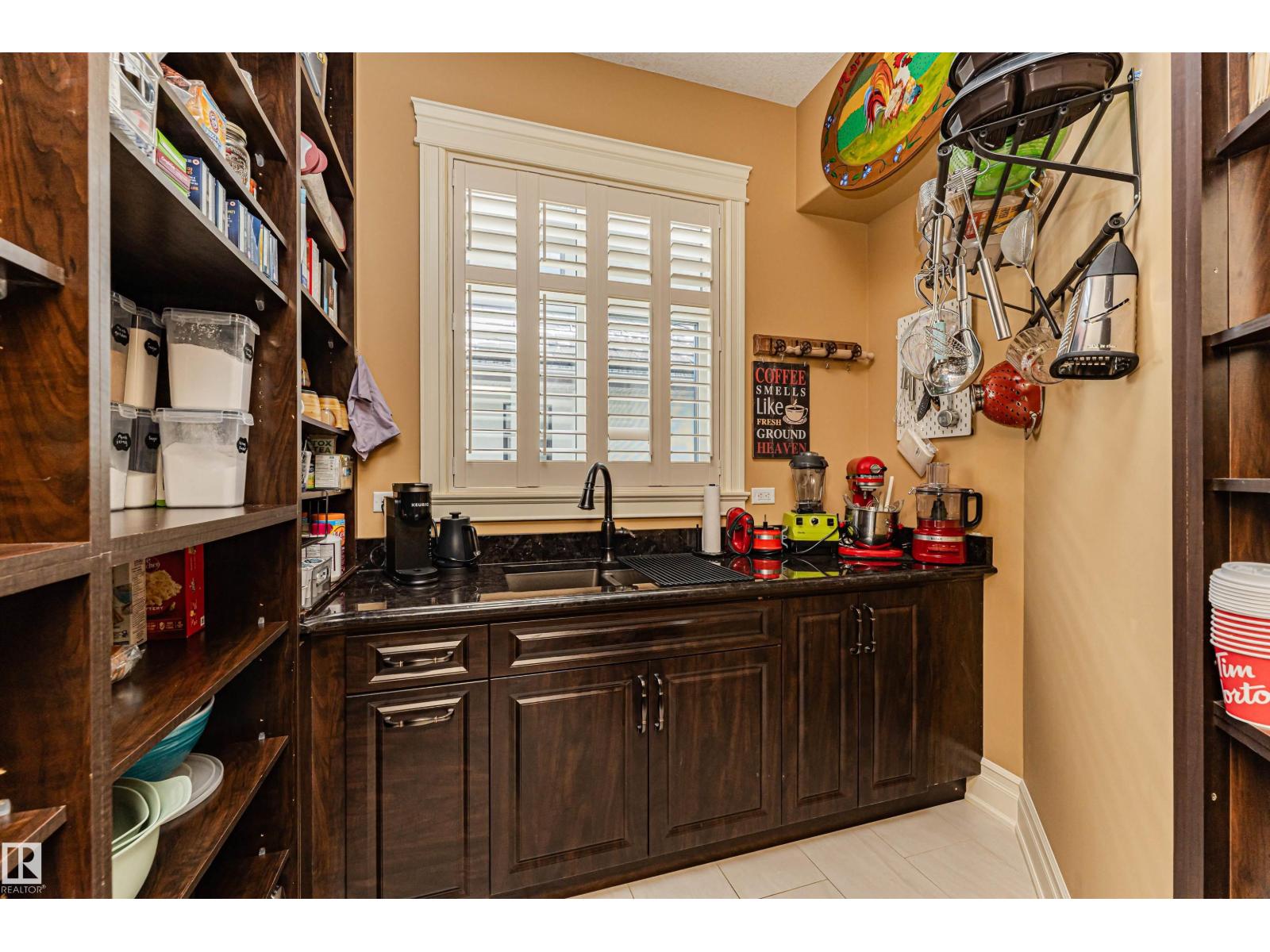 3048 Watson Ld Nw, Edmonton, Alberta  T6W 2G4 - Photo 27 - E4483322