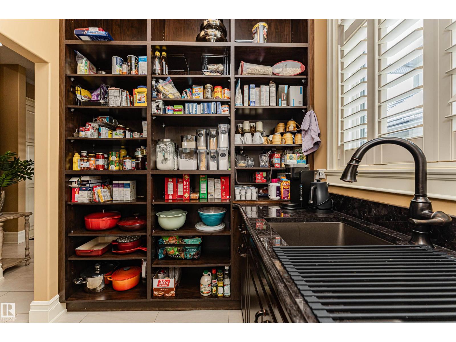 3048 Watson Ld Nw, Edmonton, Alberta  T6W 2G4 - Photo 28 - E4483322