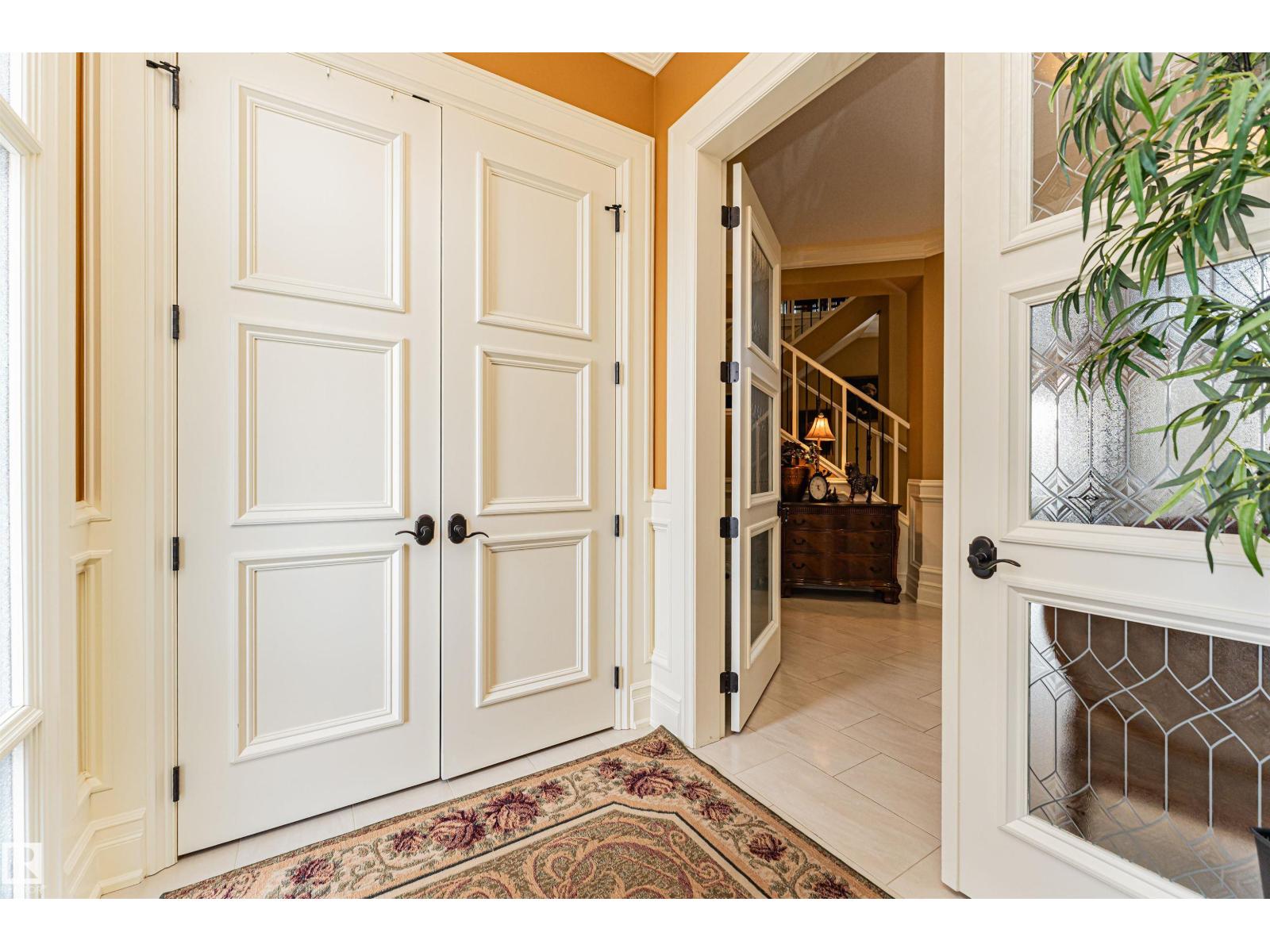 3048 Watson Ld Nw, Edmonton, Alberta  T6W 2G4 - Photo 6 - E4483322