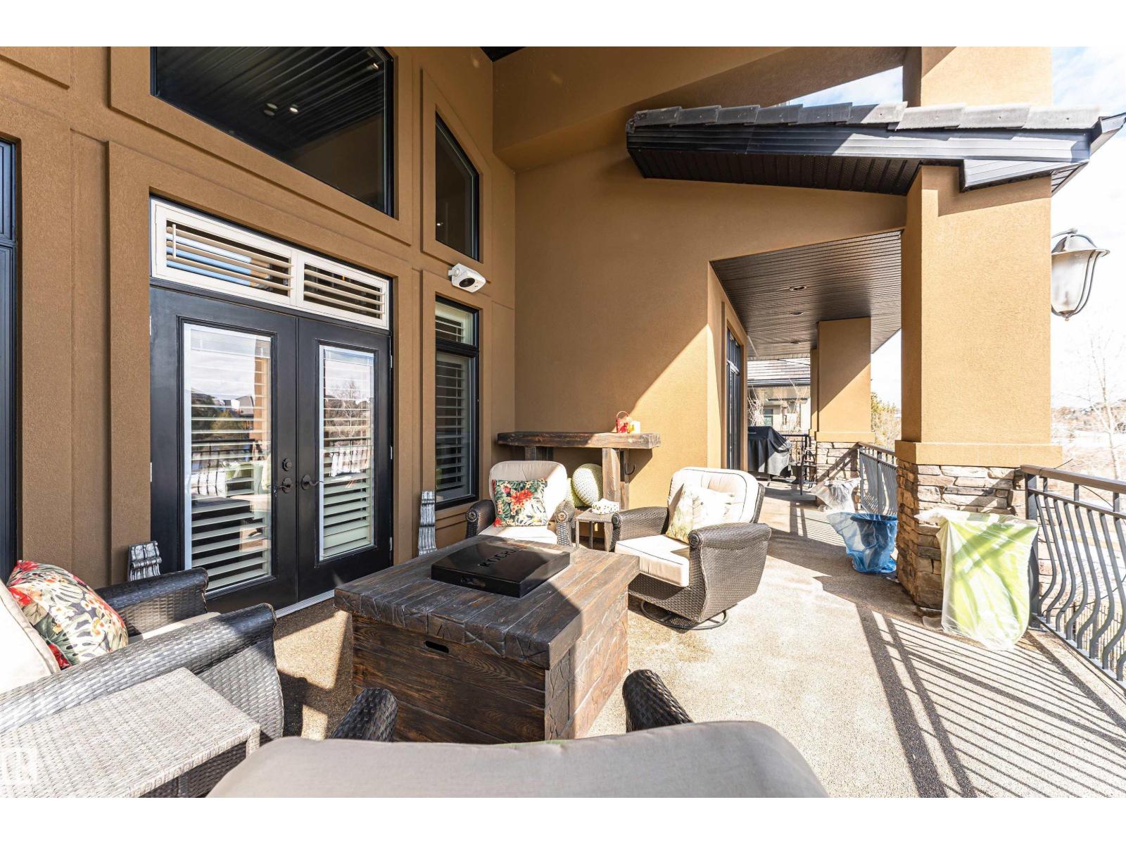 3048 Watson Ld Nw, Edmonton, Alberta  T6W 2G4 - Photo 26 - E4483322