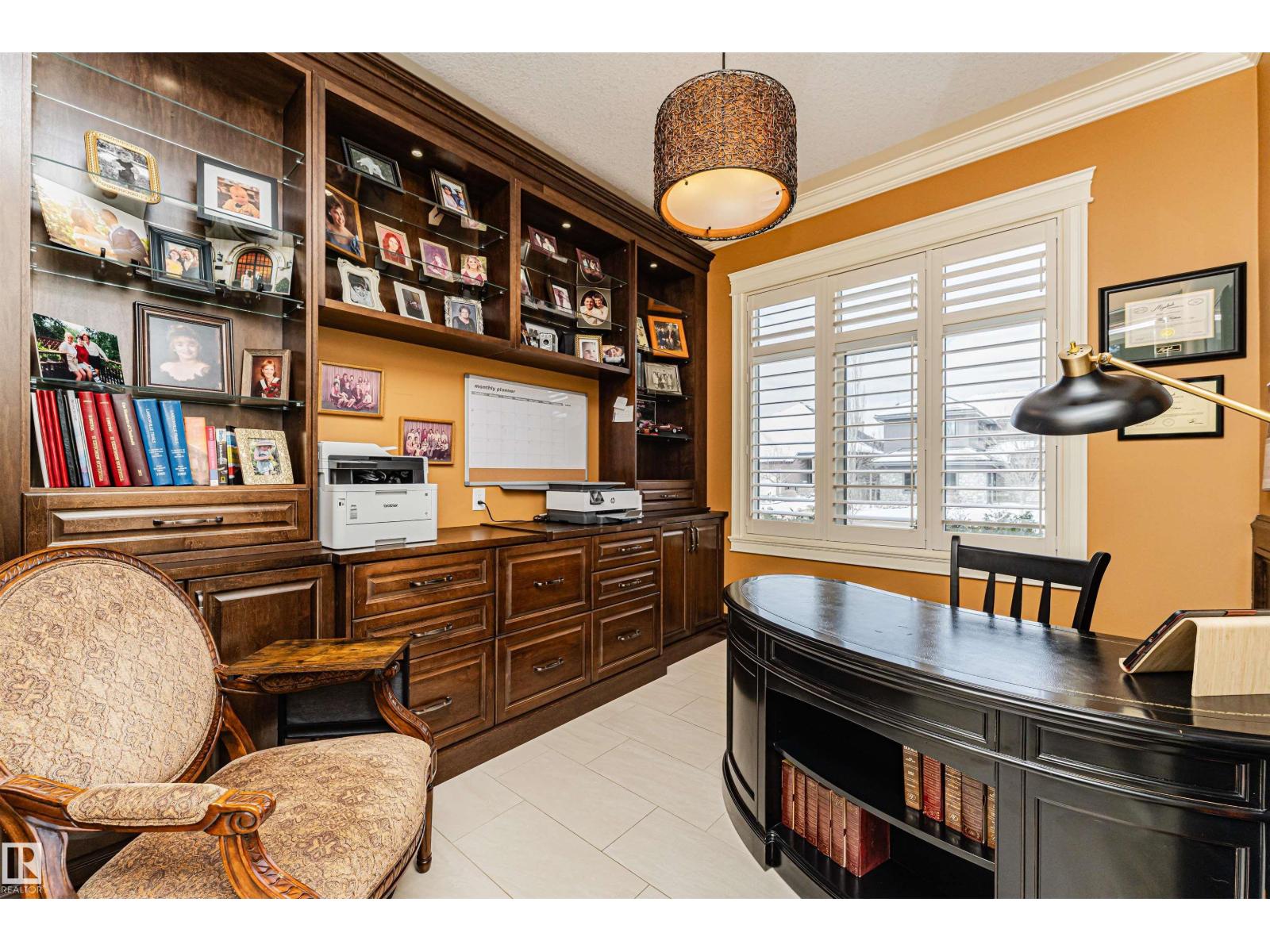 3048 Watson Ld Nw, Edmonton, Alberta  T6W 2G4 - Photo 8 - E4483322