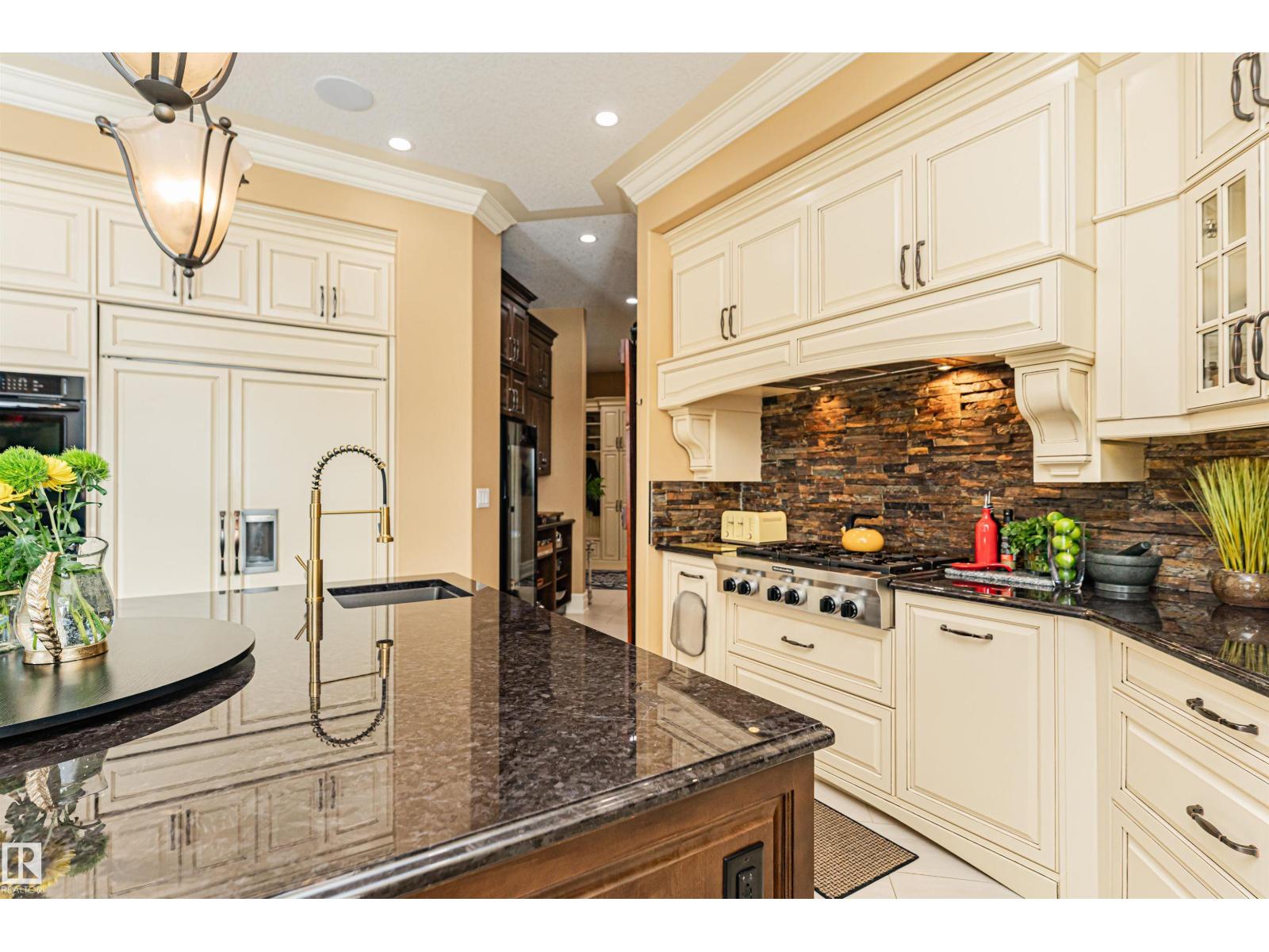 3048 Watson Ld Nw, Edmonton, Alberta  T6W 2G4 - Photo 21 - E4483322