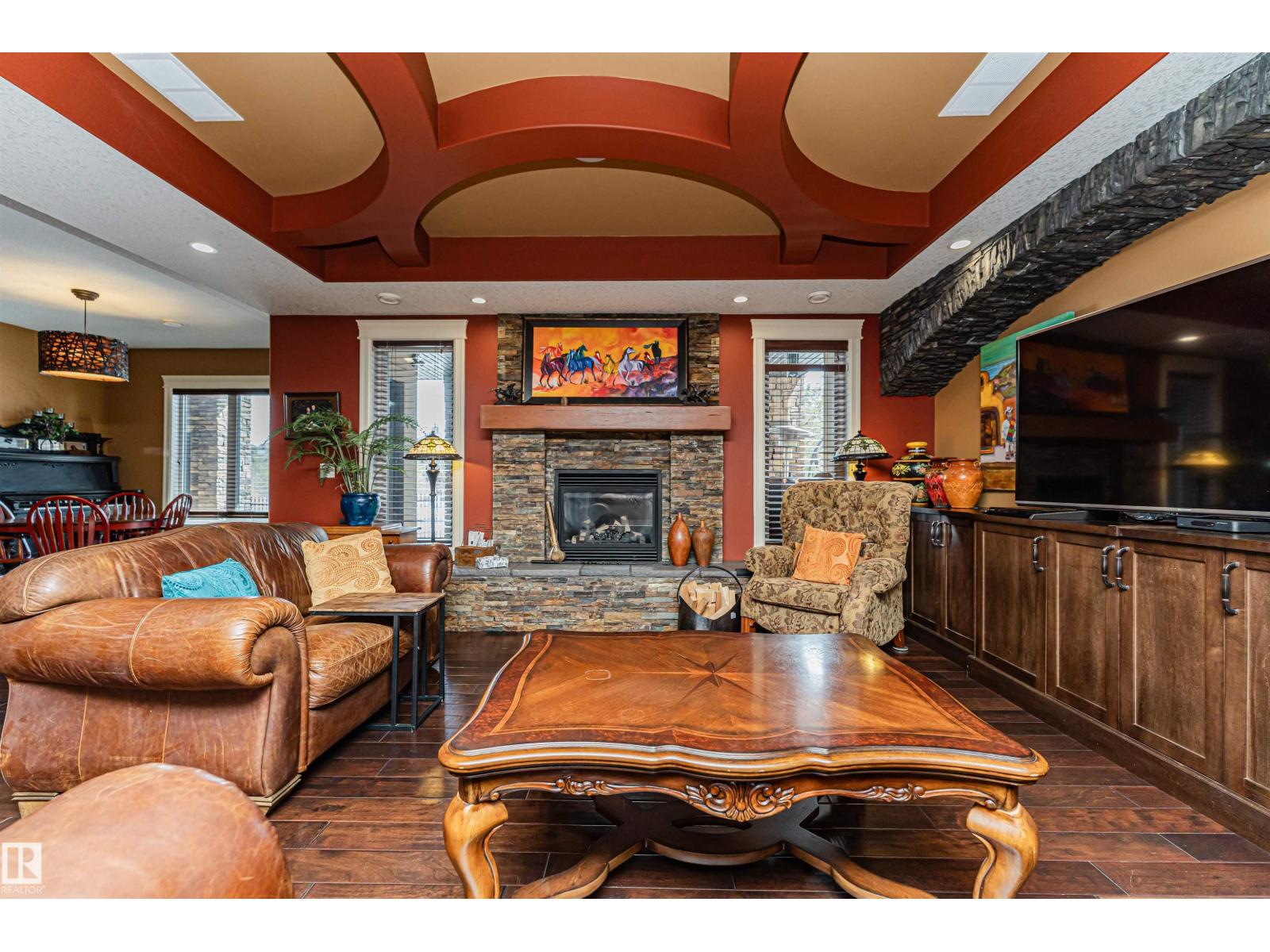 3048 Watson Ld Nw, Edmonton, Alberta  T6W 2G4 - Photo 50 - E4483322