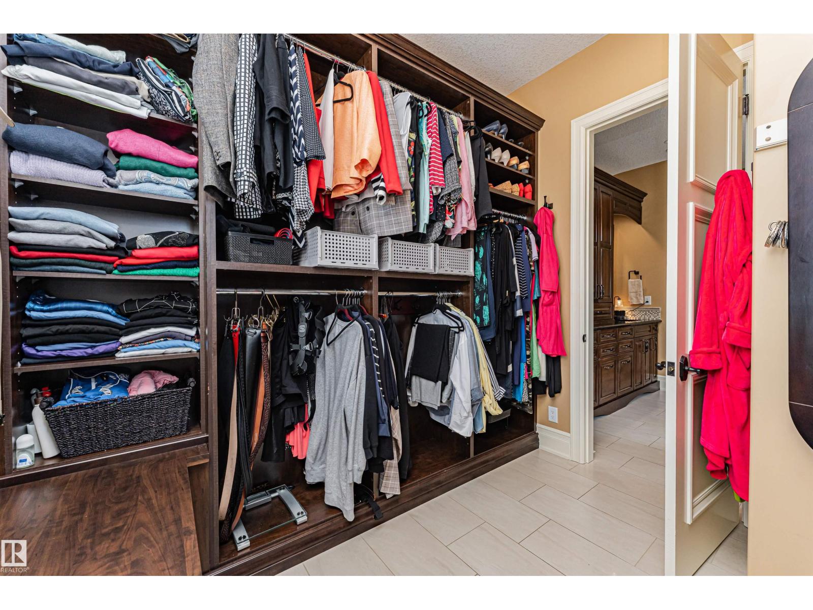 3048 Watson Ld Nw, Edmonton, Alberta  T6W 2G4 - Photo 46 - E4483322