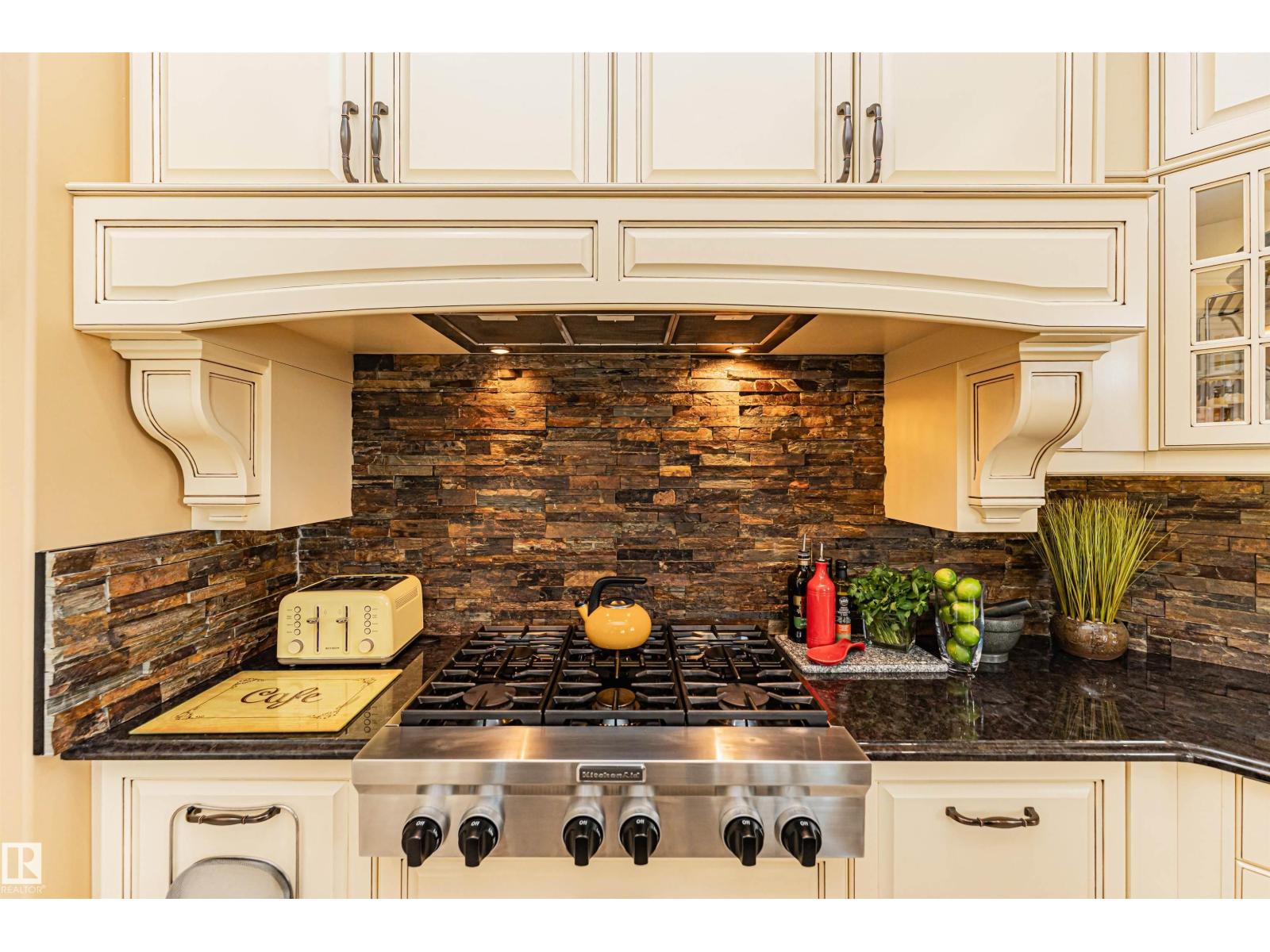 3048 Watson Ld Nw, Edmonton, Alberta  T6W 2G4 - Photo 22 - E4483322