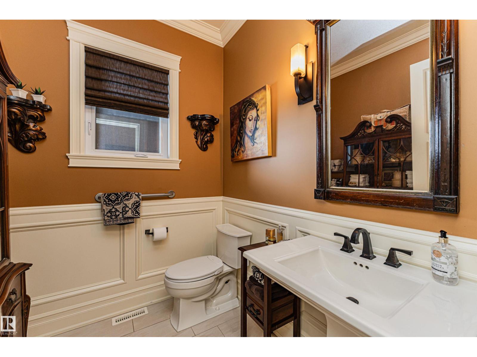 3048 Watson Ld Nw, Edmonton, Alberta  T6W 2G4 - Photo 33 - E4483322