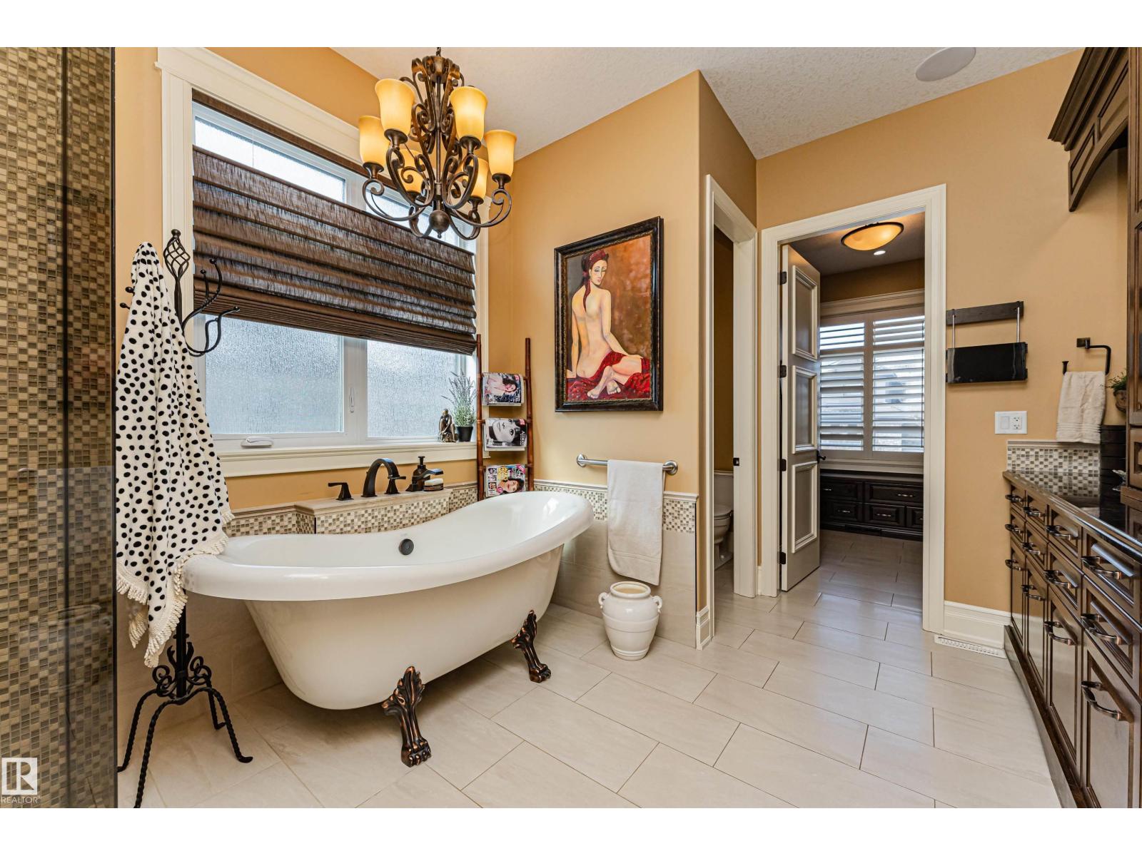 3048 Watson Ld Nw, Edmonton, Alberta  T6W 2G4 - Photo 44 - E4483322