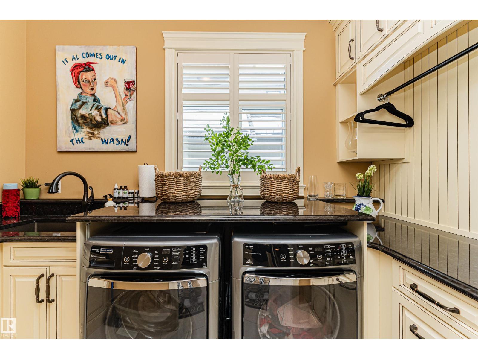 3048 Watson Ld Nw, Edmonton, Alberta  T6W 2G4 - Photo 31 - E4483322