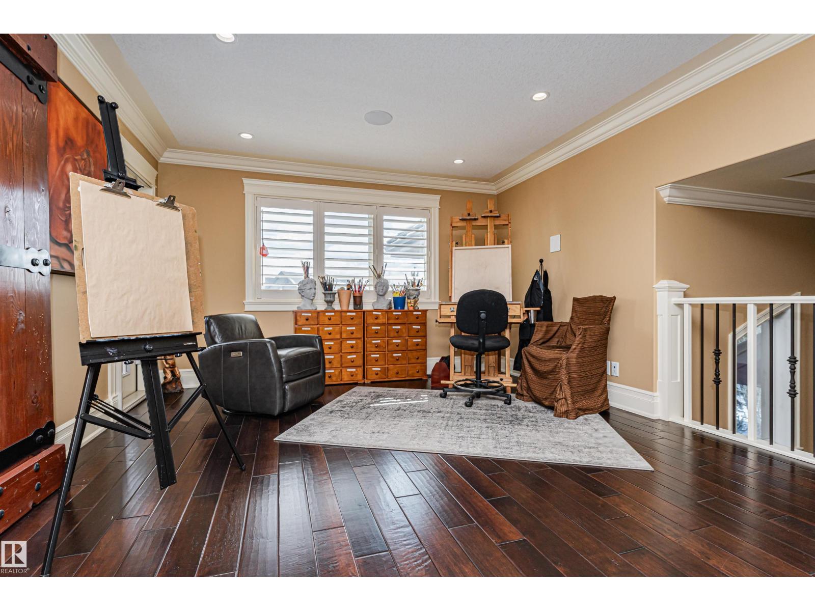 3048 Watson Ld Nw, Edmonton, Alberta  T6W 2G4 - Photo 37 - E4483322