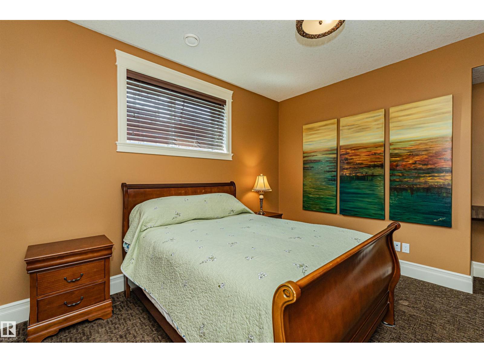 3048 Watson Ld Nw, Edmonton, Alberta  T6W 2G4 - Photo 54 - E4483322