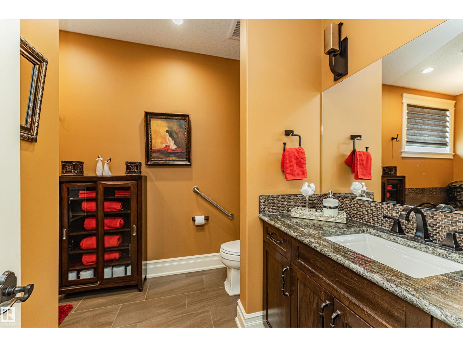 3048 Watson Ld Nw, Edmonton, Alberta  T6W 2G4 - Photo 56 - E4483322