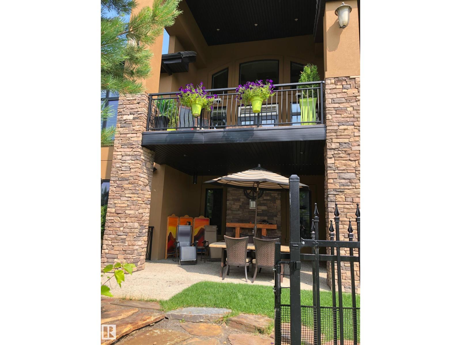 3048 Watson Ld Nw, Edmonton, Alberta  T6W 2G4 - Photo 64 - E4483322