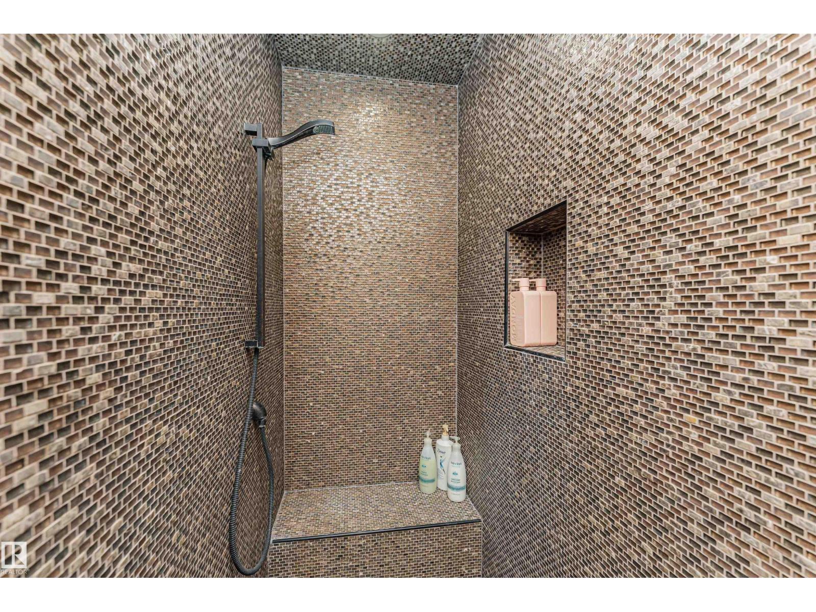 3048 Watson Ld Nw, Edmonton, Alberta  T6W 2G4 - Photo 58 - E4483322