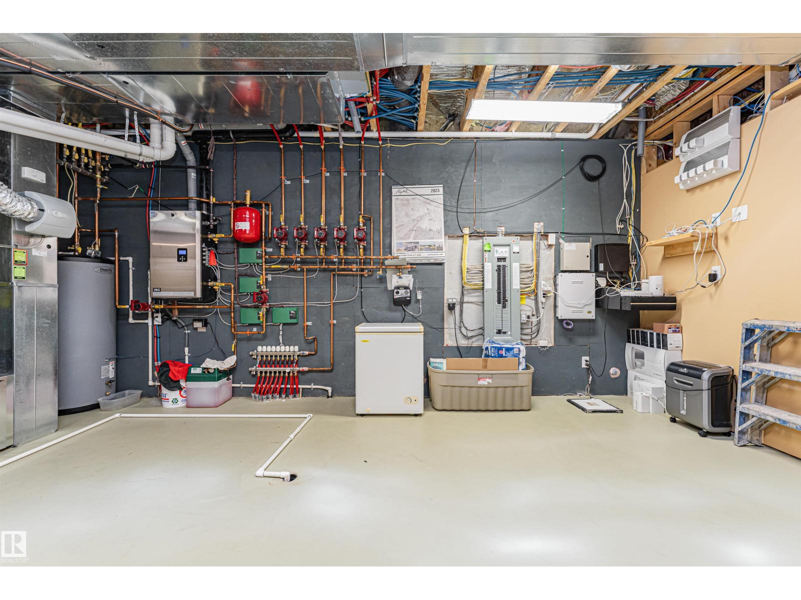 3048 Watson Ld Nw, Edmonton, Alberta  T6W 2G4 - Photo 61 - E4483322