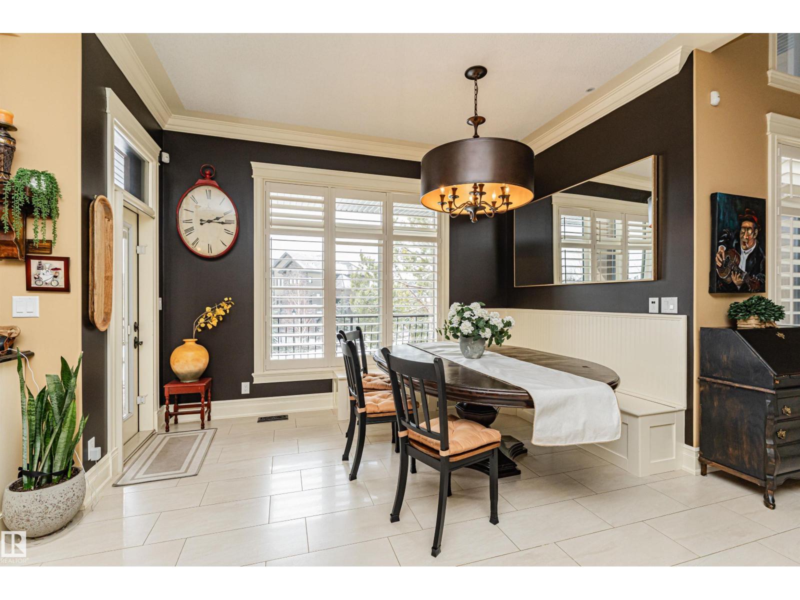 3048 Watson Ld Nw, Edmonton, Alberta  T6W 2G4 - Photo 24 - E4483322