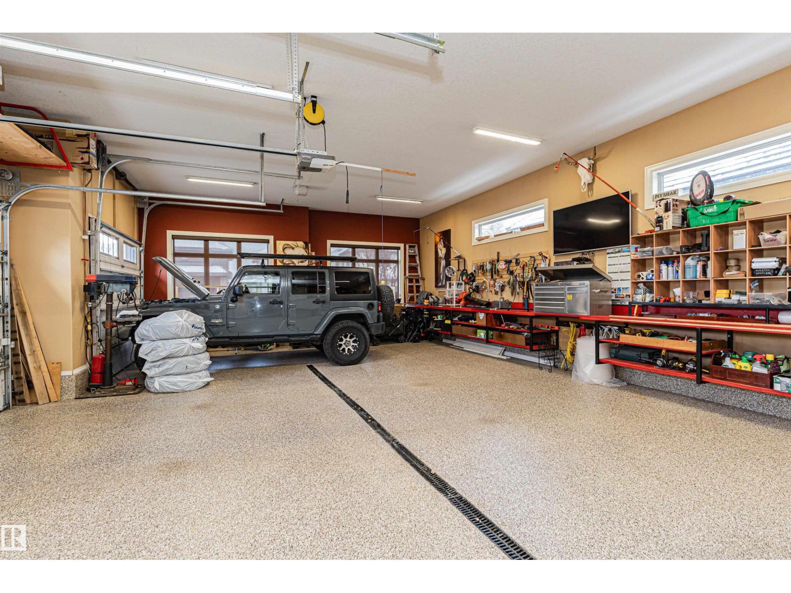 3048 Watson Ld Nw, Edmonton, Alberta  T6W 2G4 - Photo 34 - E4483322