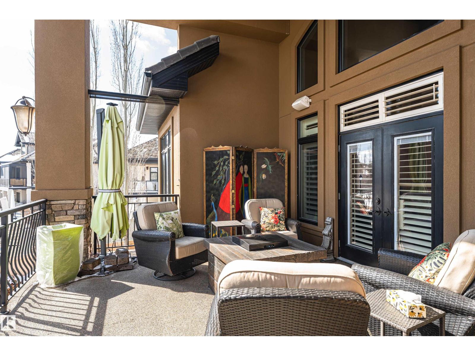 3048 Watson Ld Nw, Edmonton, Alberta  T6W 2G4 - Photo 25 - E4483322