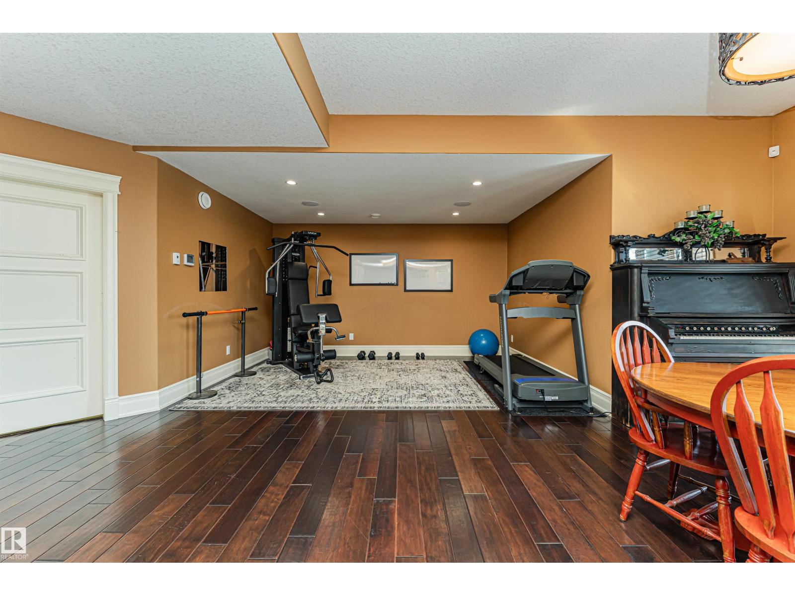 3048 Watson Ld Nw, Edmonton, Alberta  T6W 2G4 - Photo 59 - E4483322