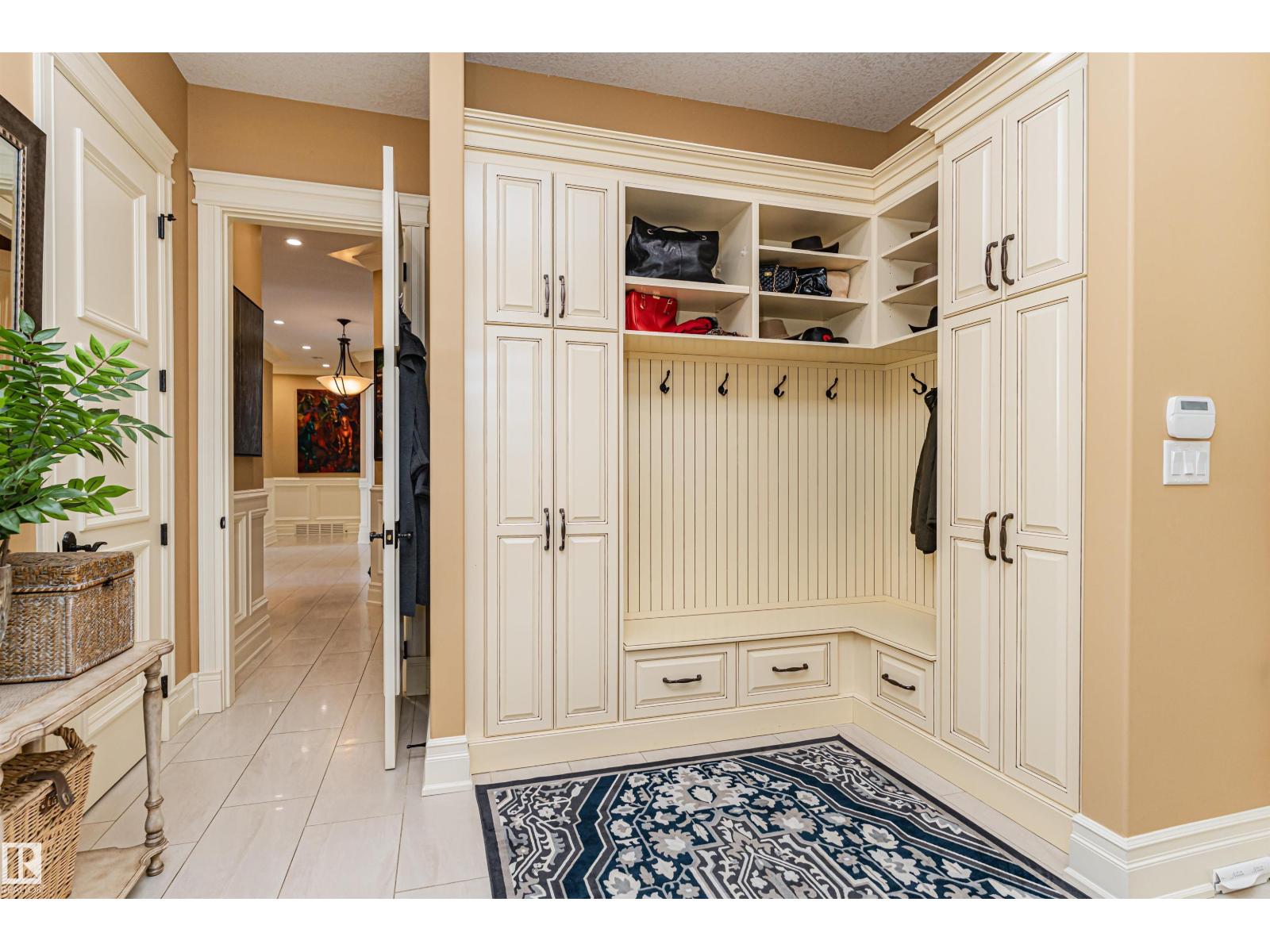 3048 Watson Ld Nw, Edmonton, Alberta  T6W 2G4 - Photo 29 - E4483322