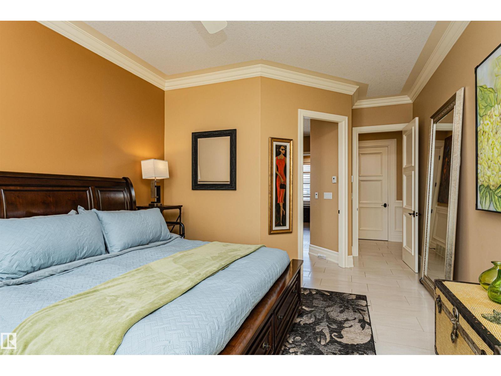 3048 Watson Ld Nw, Edmonton, Alberta  T6W 2G4 - Photo 43 - E4483322