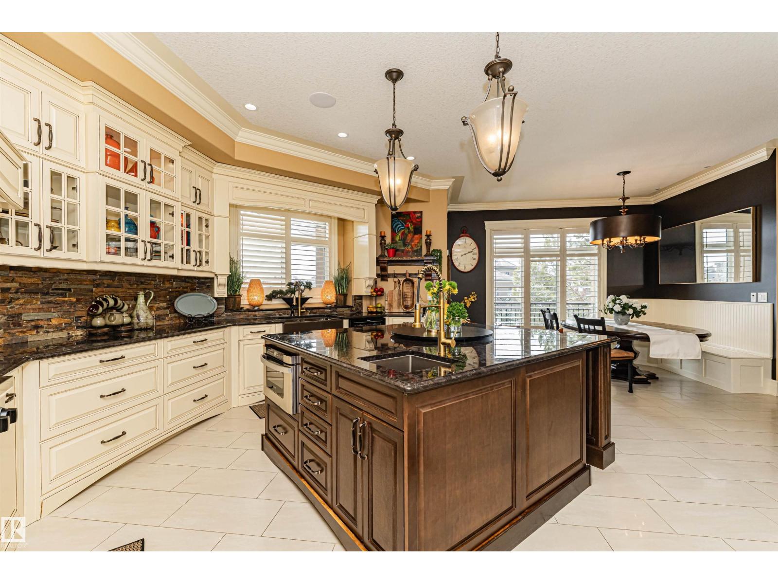 3048 Watson Ld Nw, Edmonton, Alberta  T6W 2G4 - Photo 20 - E4483322