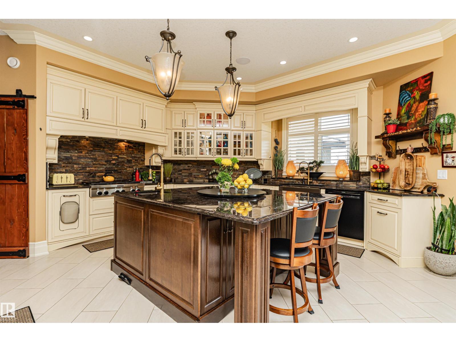 3048 Watson Ld Nw, Edmonton, Alberta  T6W 2G4 - Photo 19 - E4483322