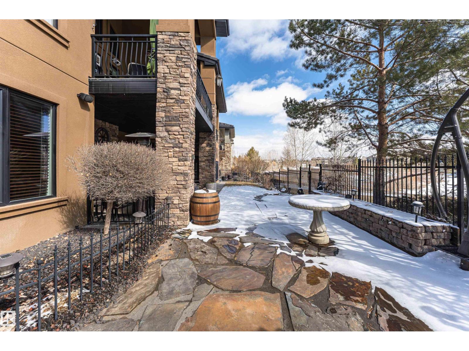 3048 Watson Ld Nw, Edmonton, Alberta  T6W 2G4 - Photo 70 - E4483322