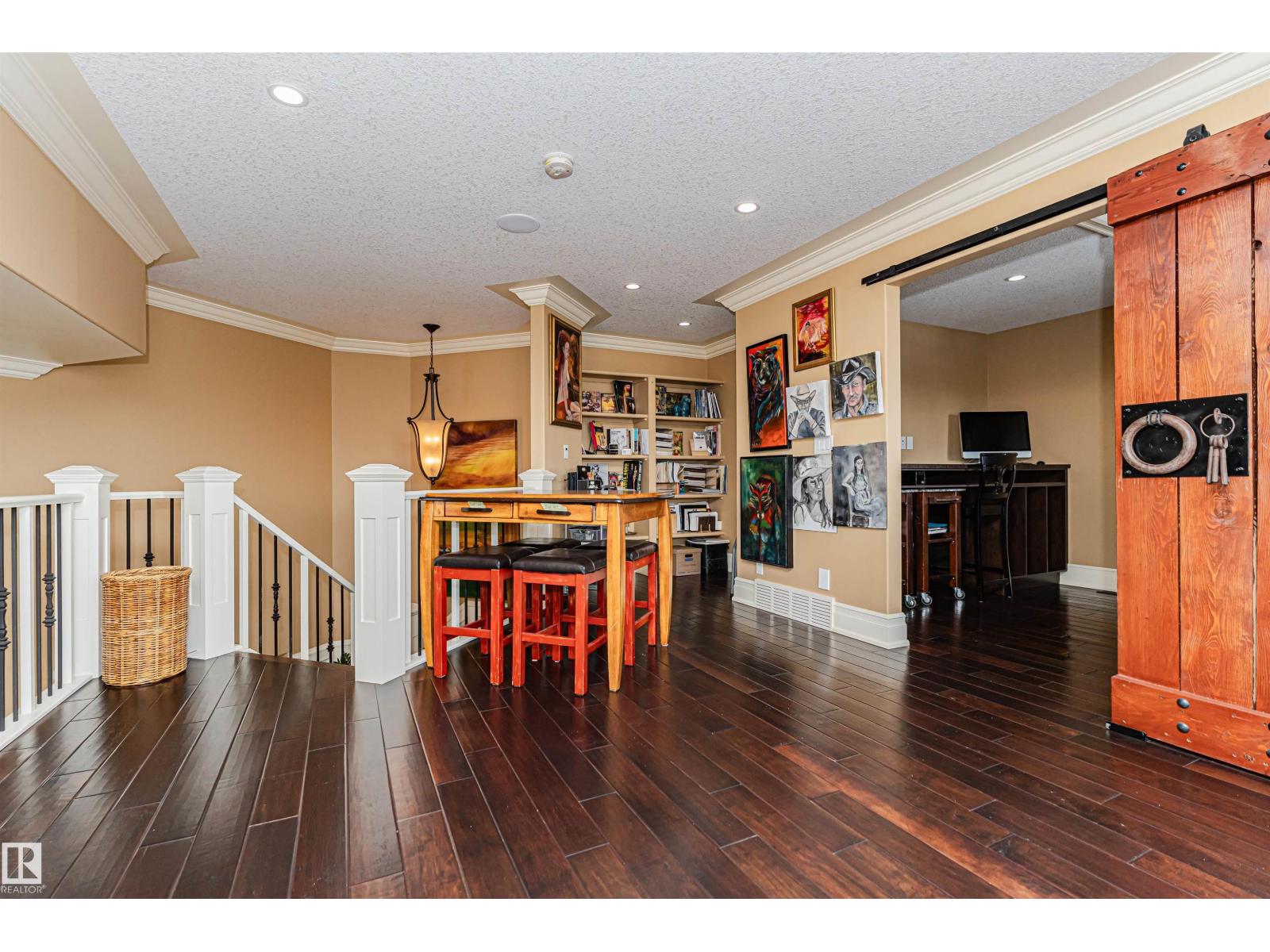 3048 Watson Ld Nw, Edmonton, Alberta  T6W 2G4 - Photo 38 - E4483322