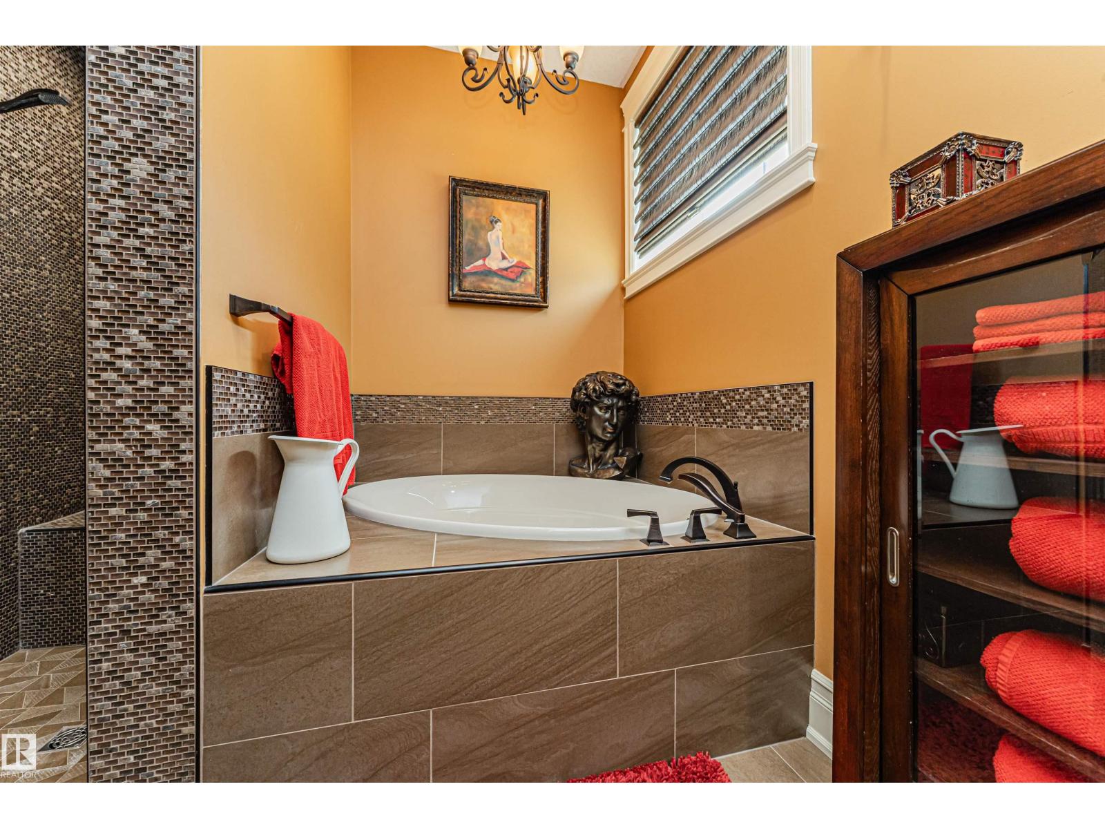 3048 Watson Ld Nw, Edmonton, Alberta  T6W 2G4 - Photo 57 - E4483322