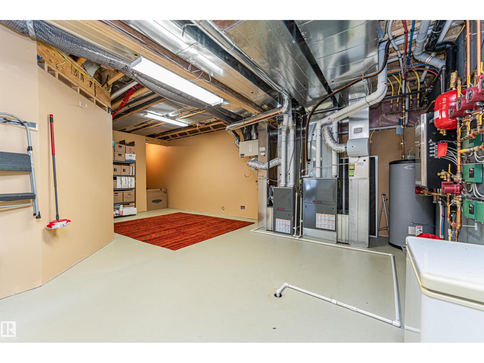 3048 Watson Ld Nw, Edmonton, Alberta  T6W 2G4 - Photo 62 - E4483322