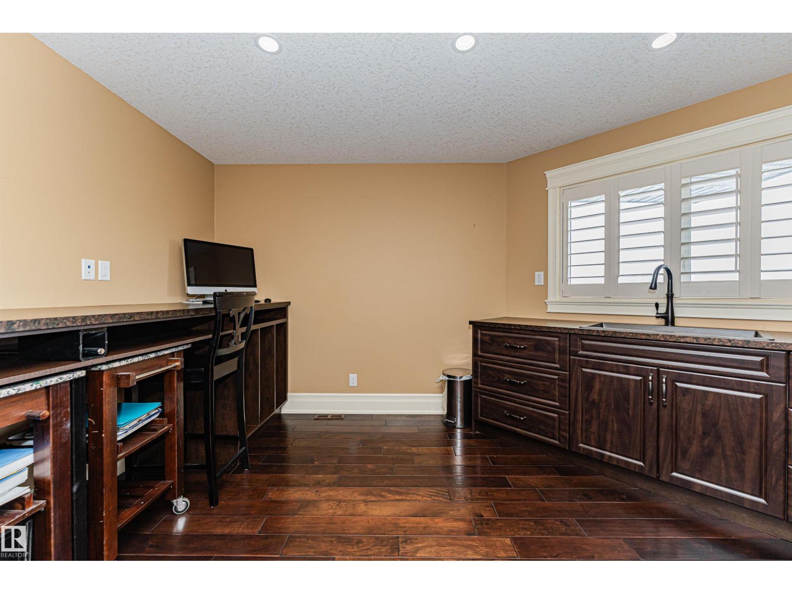 3048 Watson Ld Nw, Edmonton, Alberta  T6W 2G4 - Photo 39 - E4483322