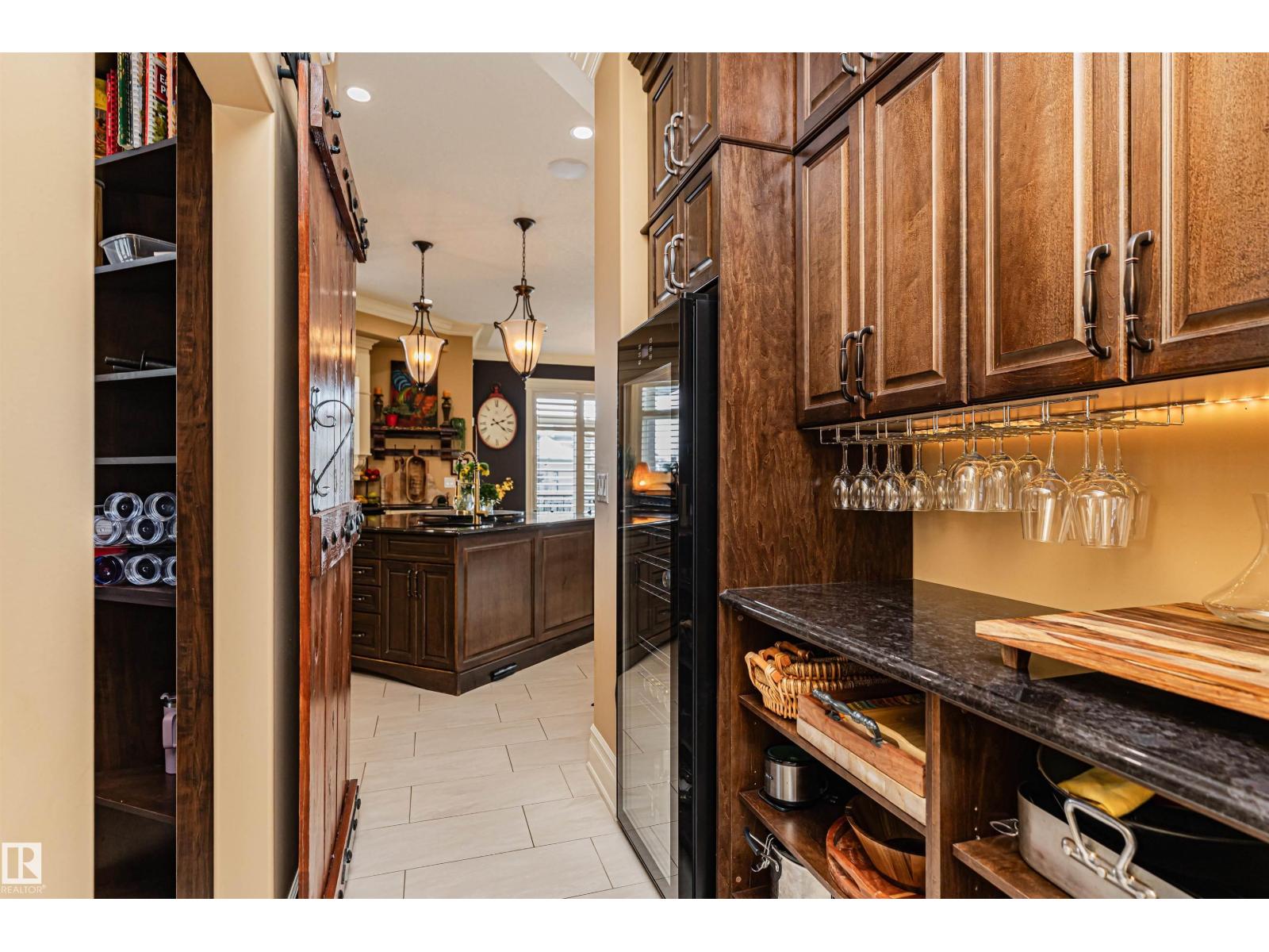 3048 Watson Ld Nw, Edmonton, Alberta  T6W 2G4 - Photo 32 - E4483322