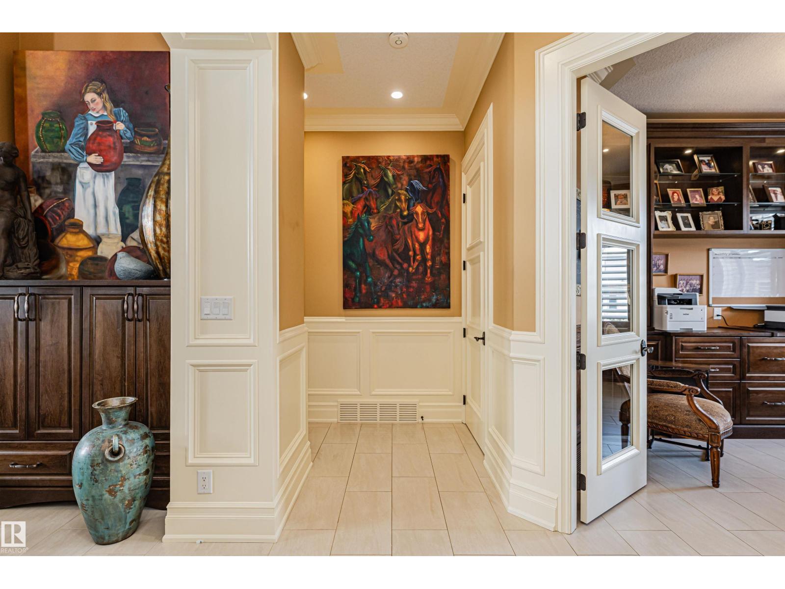 3048 Watson Ld Nw, Edmonton, Alberta  T6W 2G4 - Photo 41 - E4483322