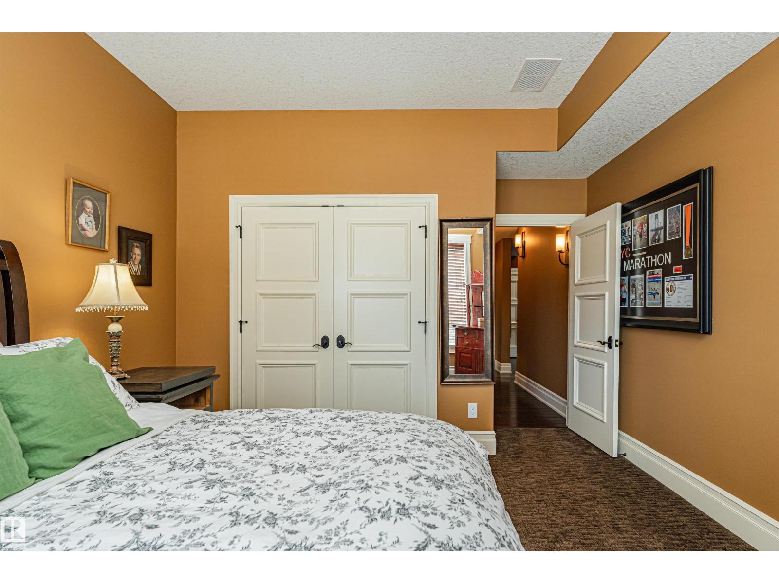 3048 Watson Ld Nw, Edmonton, Alberta  T6W 2G4 - Photo 55 - E4483322