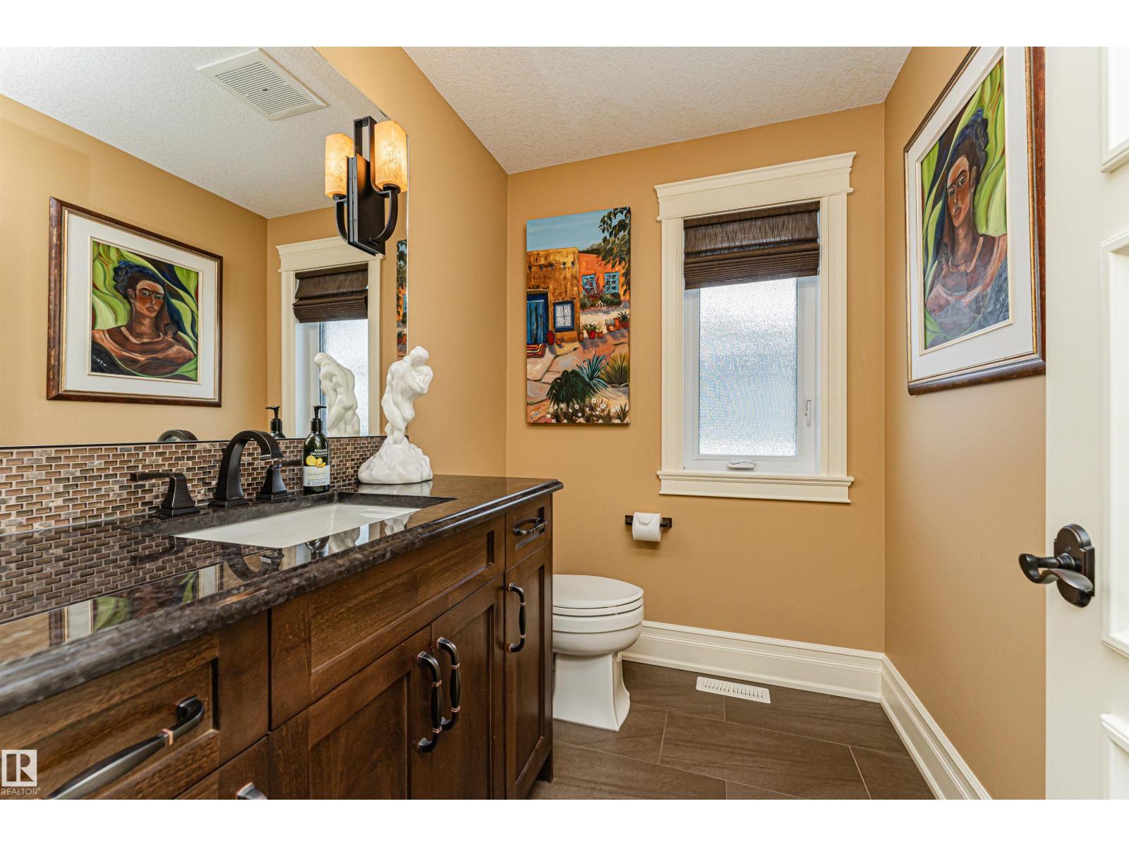 3048 Watson Ld Nw, Edmonton, Alberta  T6W 2G4 - Photo 40 - E4483322