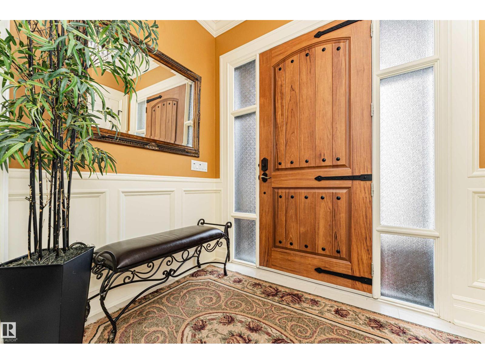 3048 Watson Ld Nw, Edmonton, Alberta  T6W 2G4 - Photo 5 - E4483322